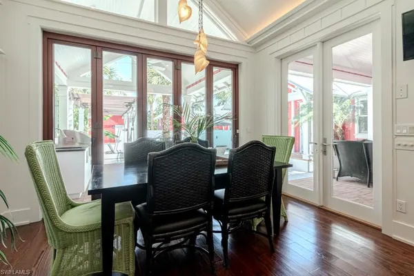 $75,000 | 245 Broad Avenue South, Naples, FL 34102