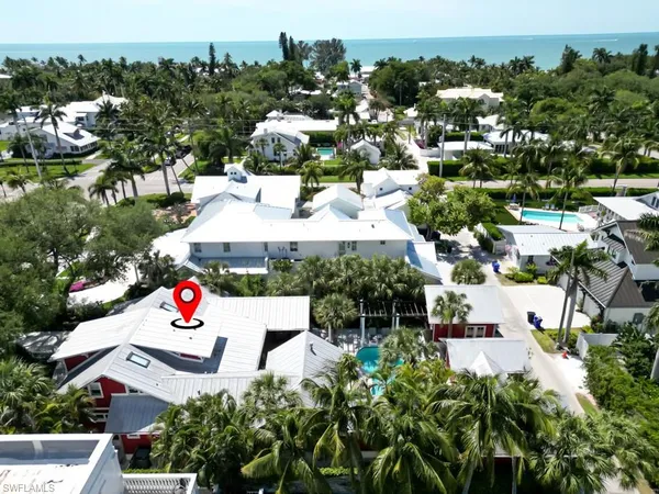 $75,000 | 245 Broad Avenue South, Naples, FL 34102