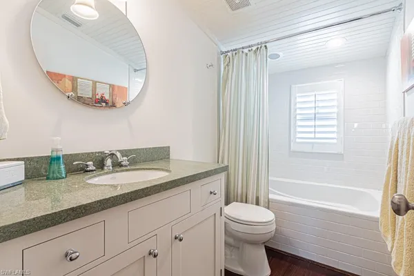 $75,000 | 245 Broad Avenue South, Naples, FL 34102