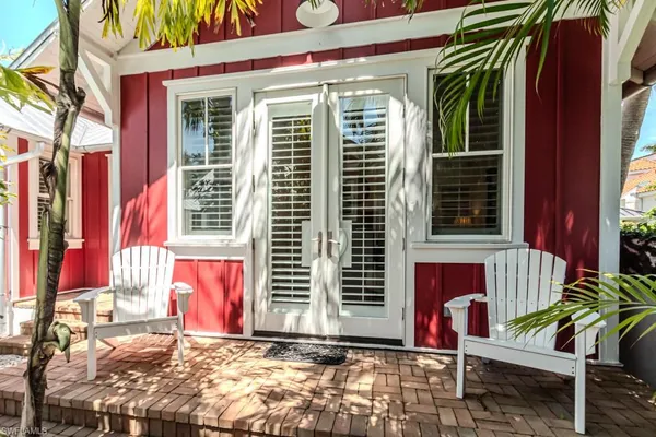 $75,000 | 245 Broad Avenue South, Naples, FL 34102