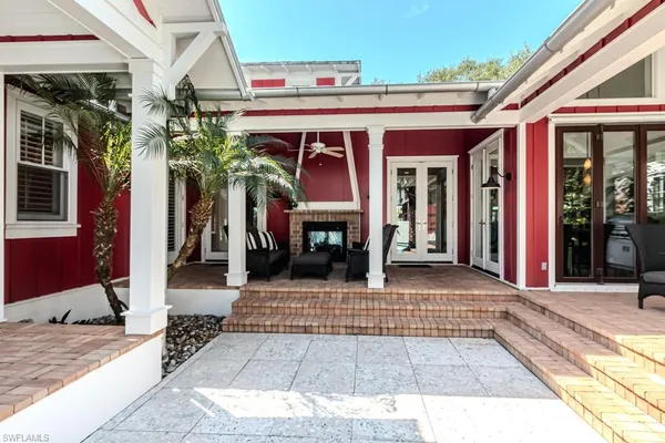 $75,000 | 245 Broad Avenue South, Naples, FL 34102