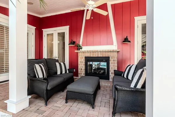 $75,000 | 245 Broad Avenue South, Naples, FL 34102