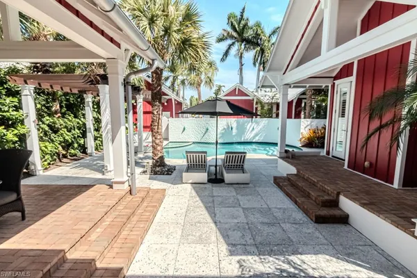 $75,000 | 245 Broad Avenue South, Naples, FL 34102