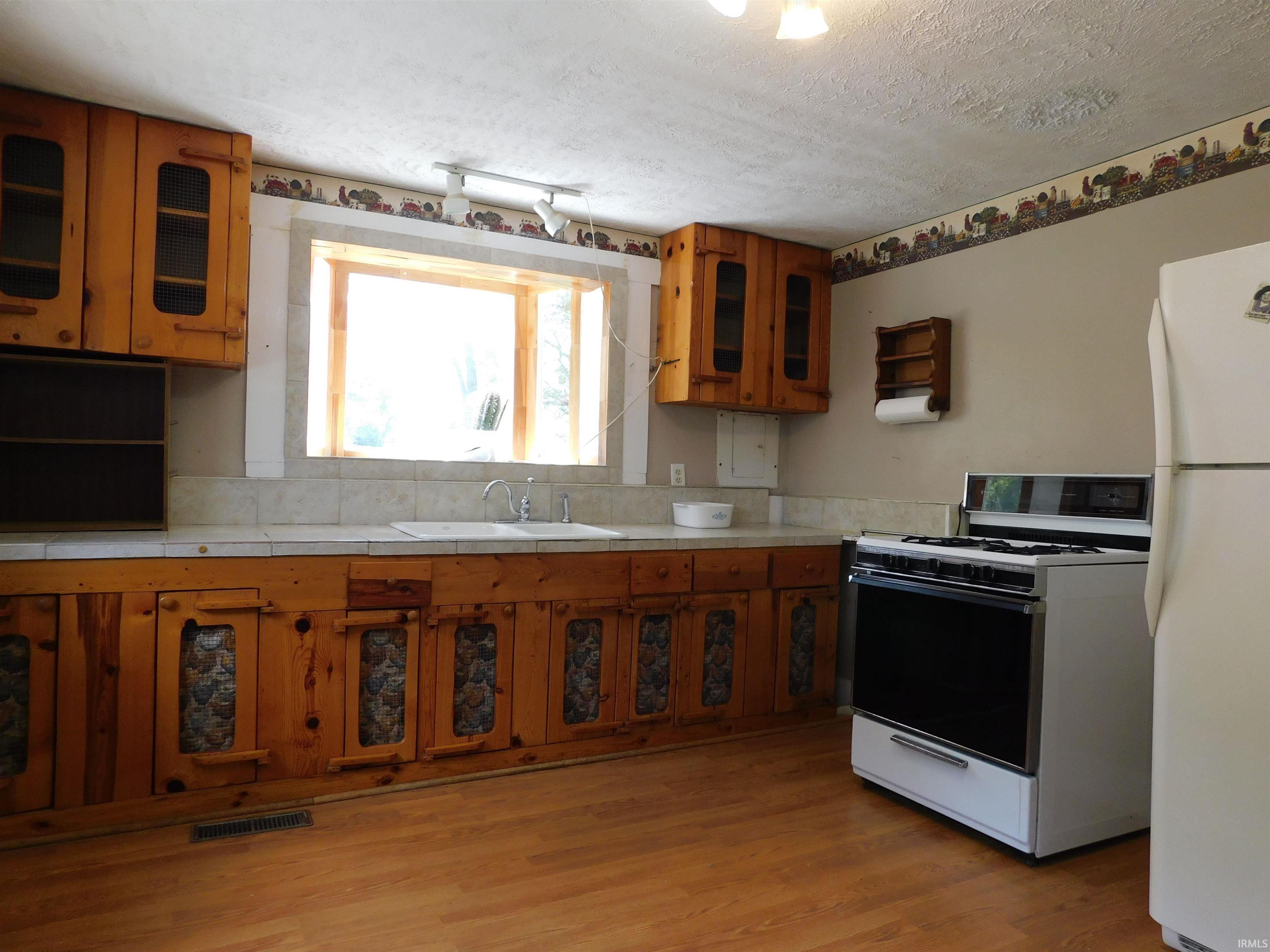 11348 Peru Road Silver Lake, IN 46982 - Photo 11 of 33 Gallery Image 11