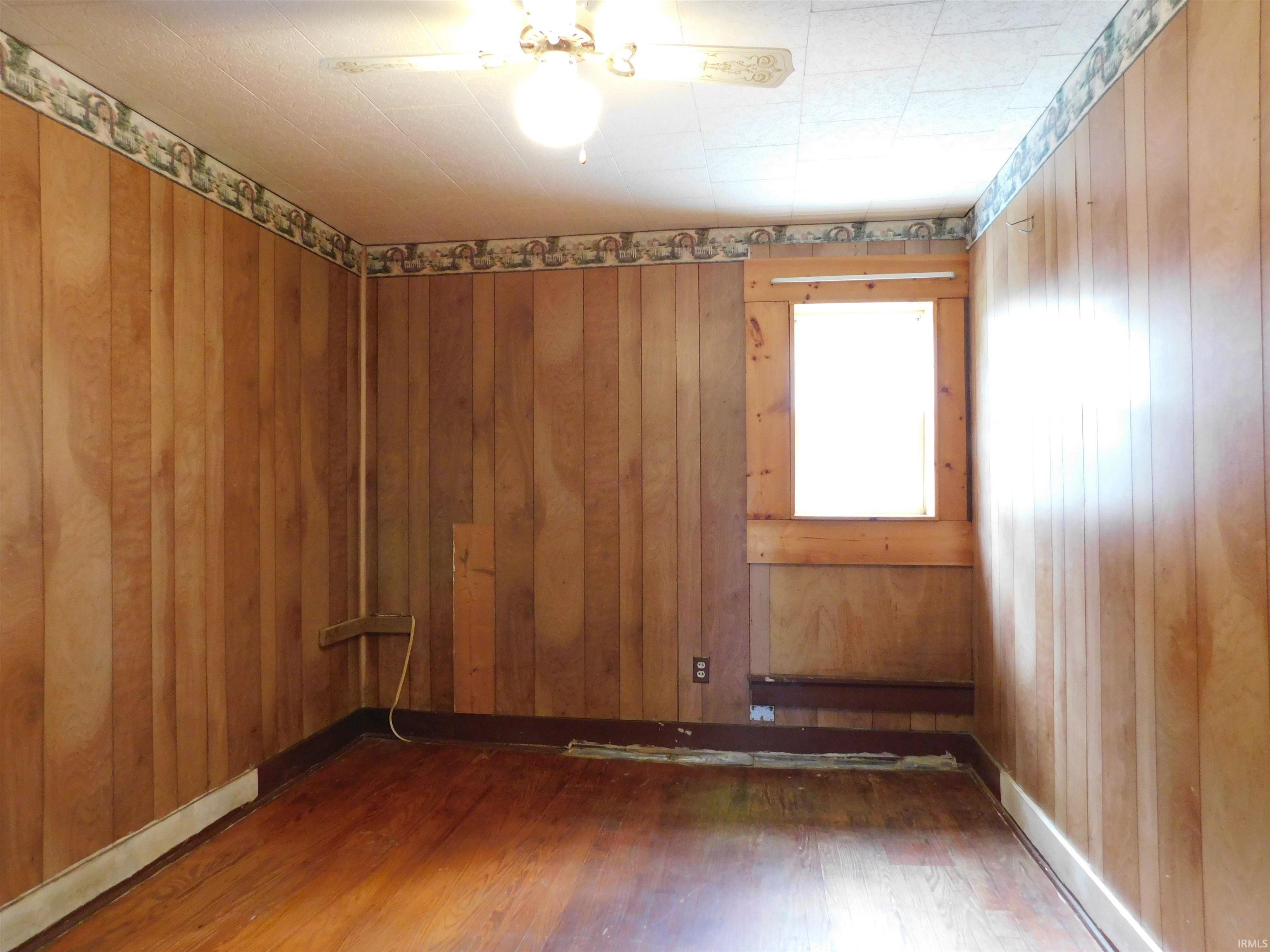 11348 Peru Road Silver Lake, IN 46982 - Photo 15 of 33 Gallery Image 15