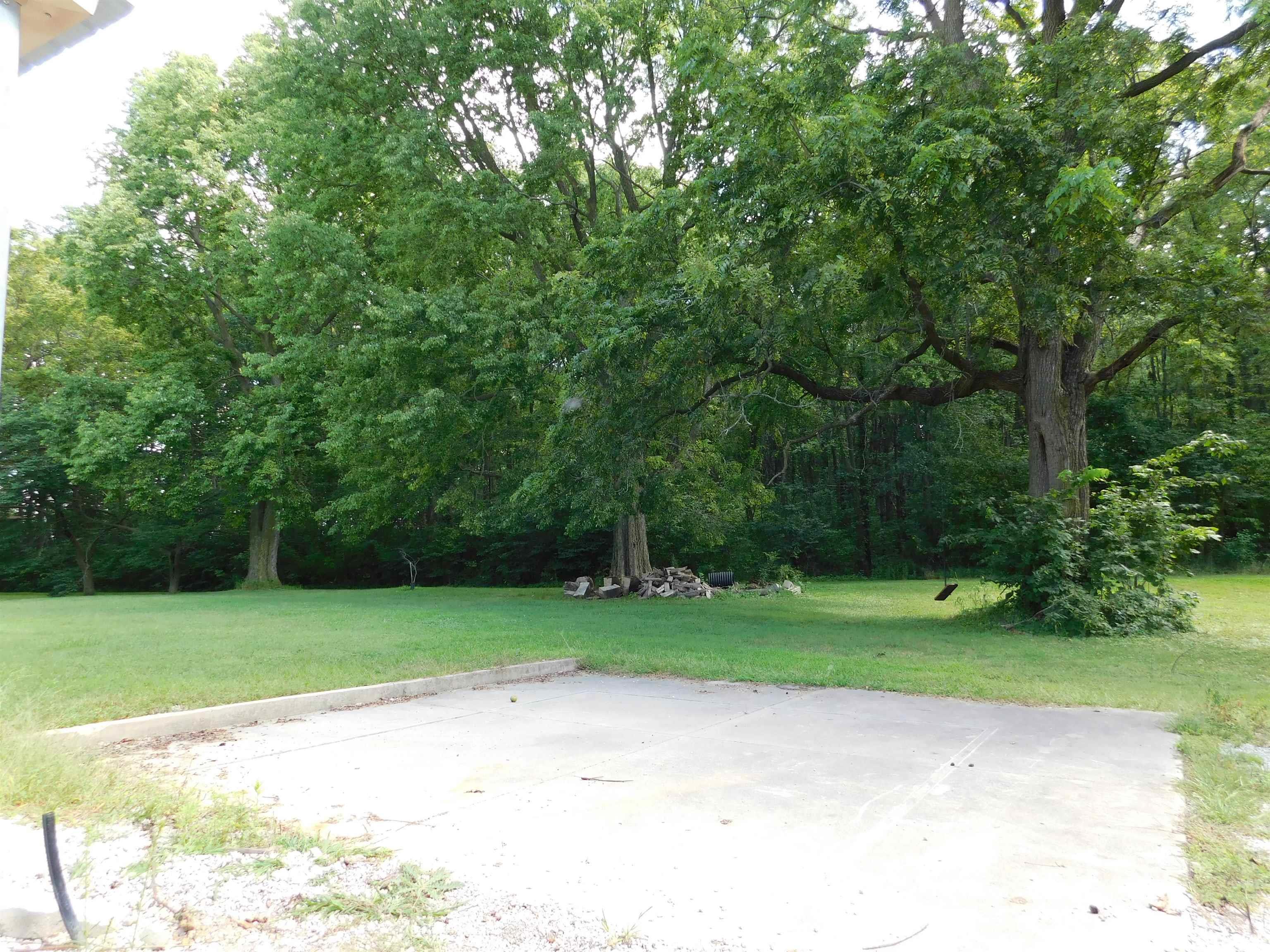 11348 Peru Road Silver Lake, IN 46982 - Photo 24 of 33 Gallery Image 24