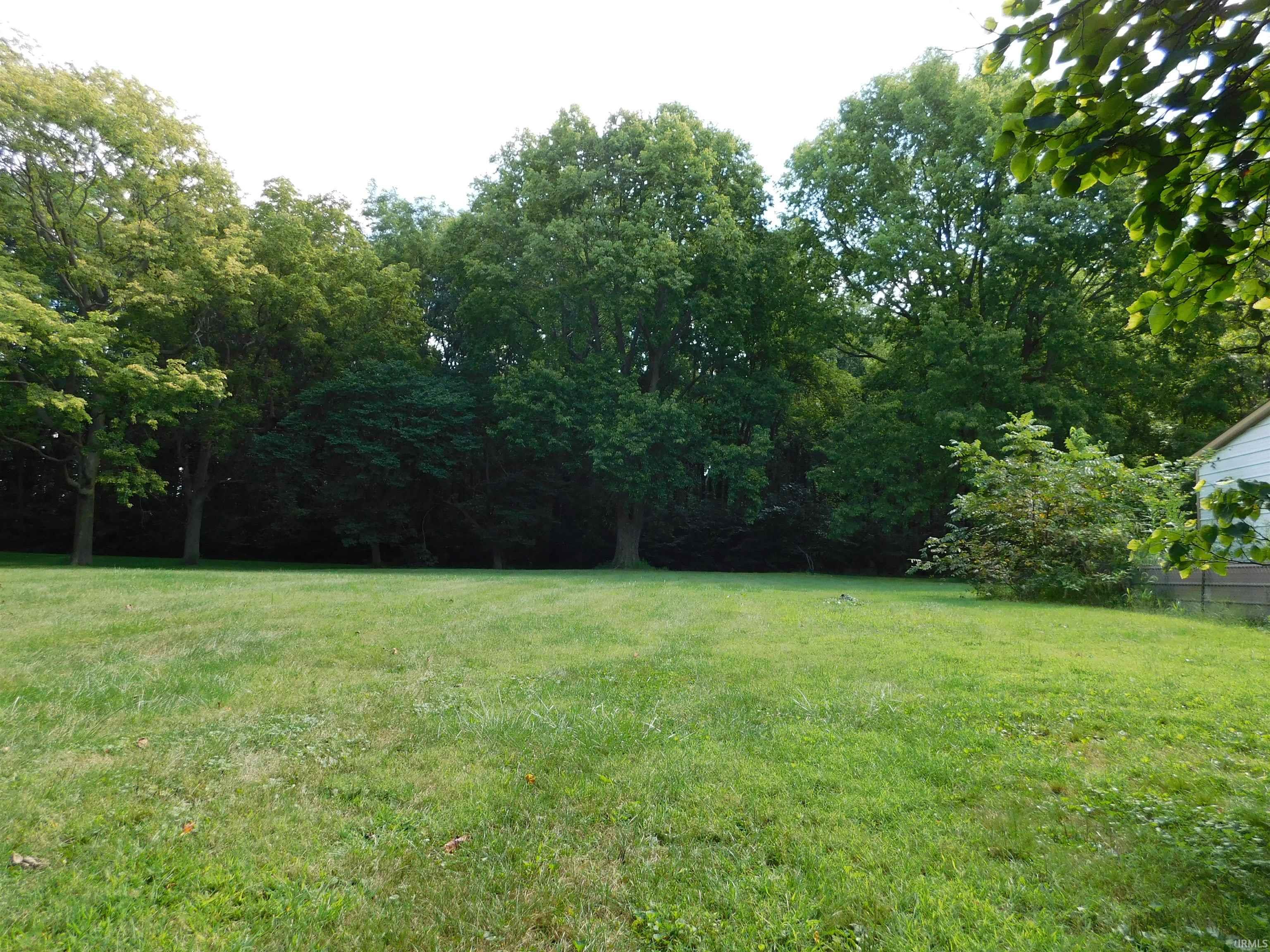 11348 Peru Road Silver Lake, IN 46982 - Photo 26 of 33 Gallery Image 26