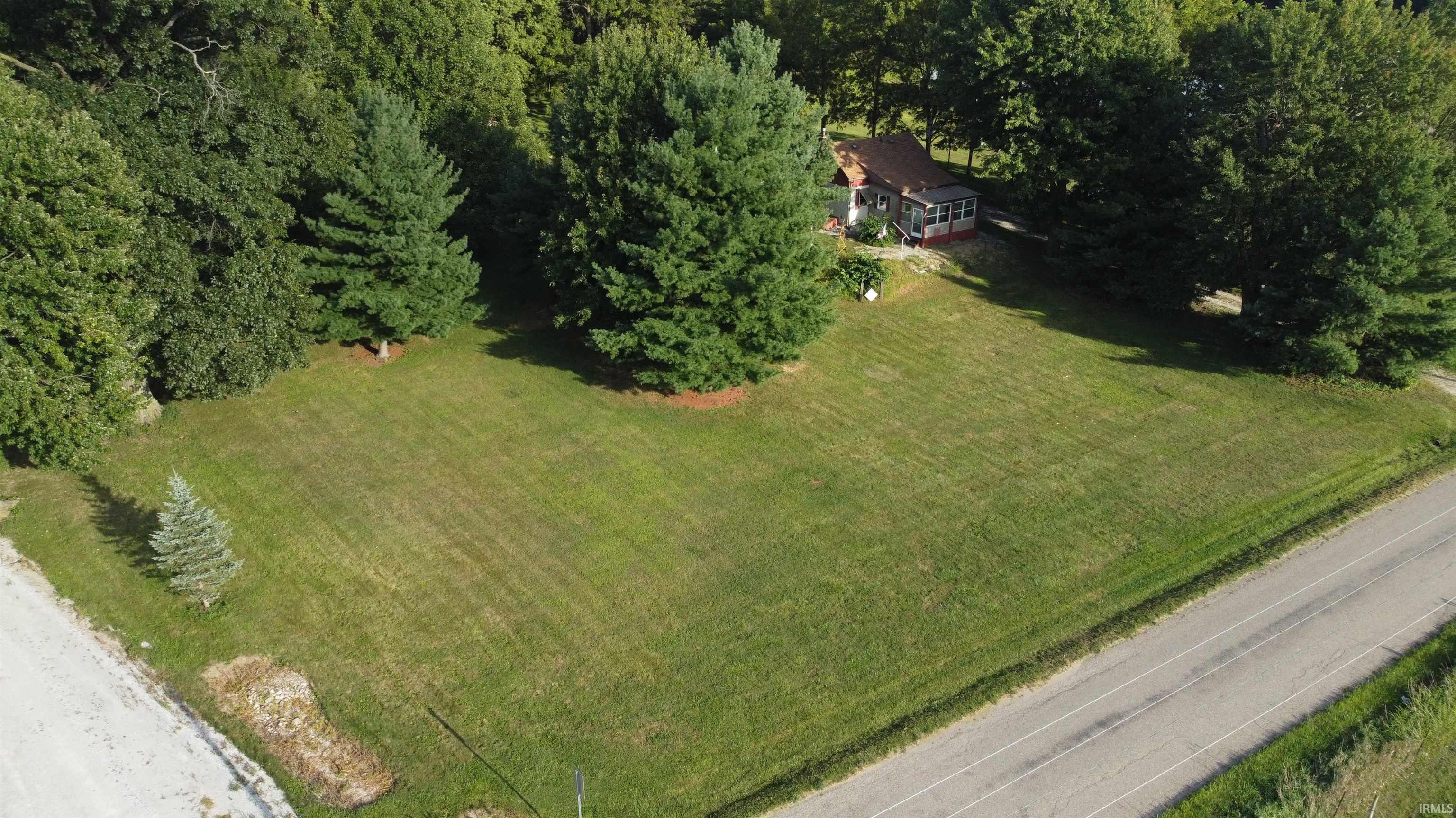11348 Peru Road Silver Lake, IN 46982 - Photo 28 of 33 Gallery Image 28