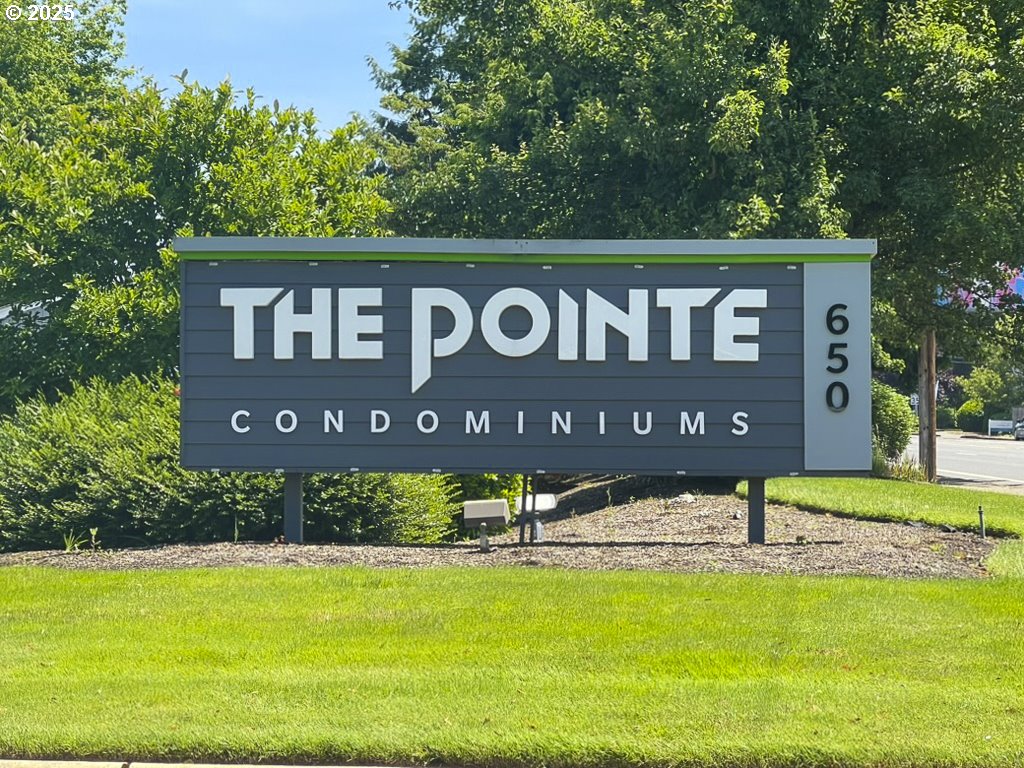 650 Harlow Road, Unit 130 Springfield, OR 97477 - Photo 1 of 17