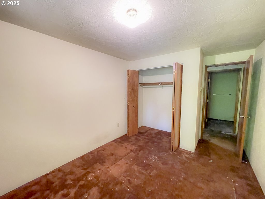 650 Harlow Road, Unit 130 Springfield, OR 97477 - Photo 9 of 17