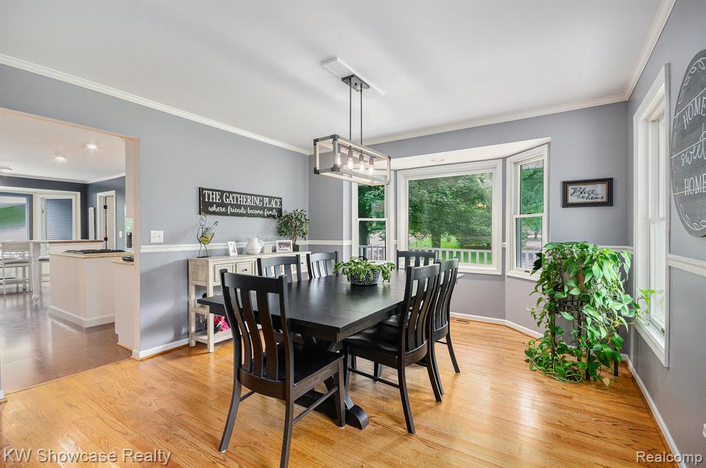 1162 Old Plank Road Milford, MI 48381 - Photo 14 of 42 Gallery Image 14