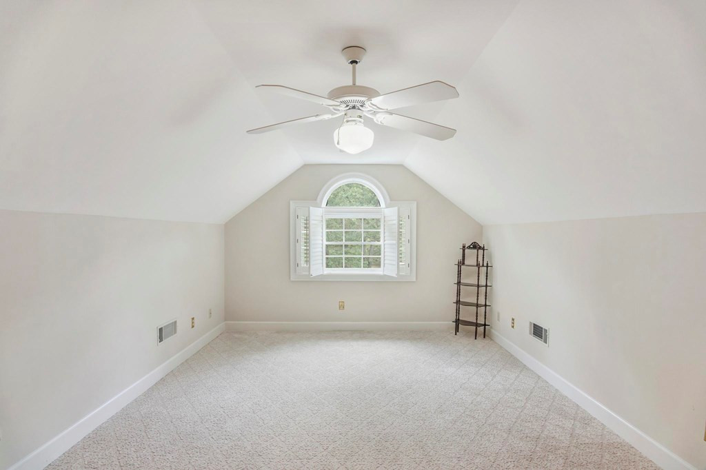 879 Trail Ridge Road Aiken, SC 29803 - Photo 46 of 54 Gallery Image 46