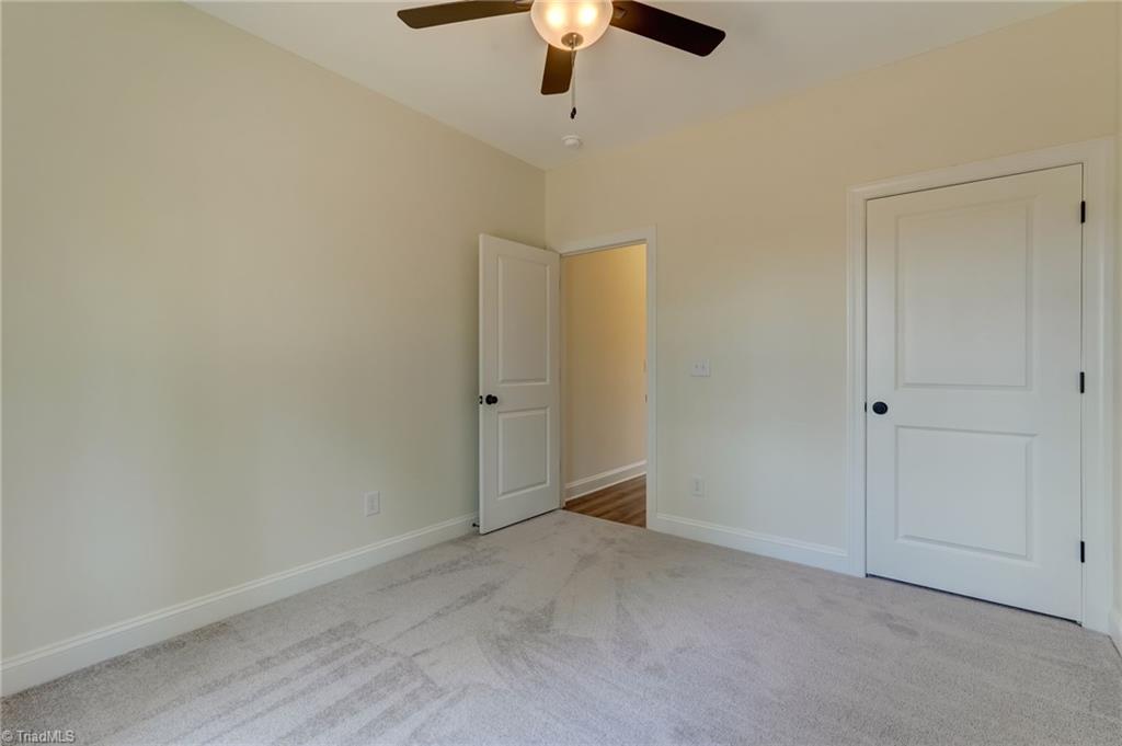 140 Bud Road Reidsville, NC 27320 - Photo 42 of 49