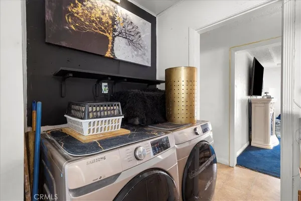 $875,000 | 3640 West 60th Street, Los Angeles, CA 90043