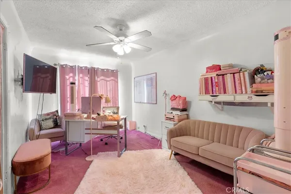 $875,000 | 3640 West 60th Street, Los Angeles, CA 90043