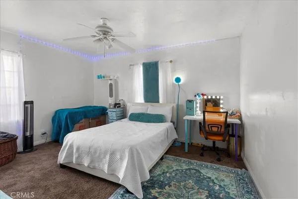 $875,000 | 3640 West 60th Street, Los Angeles, CA 90043