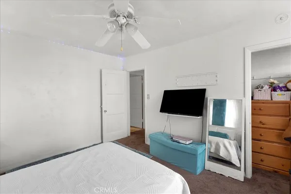 $875,000 | 3640 West 60th Street, Los Angeles, CA 90043