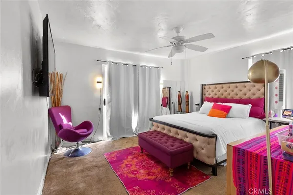 $875,000 | 3640 West 60th Street, Los Angeles, CA 90043