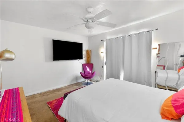 $875,000 | 3640 West 60th Street, Los Angeles, CA 90043
