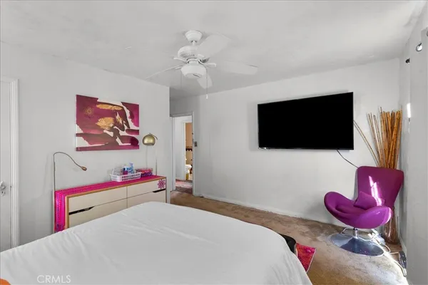 $875,000 | 3640 West 60th Street, Los Angeles, CA 90043