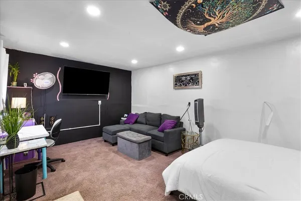 $875,000 | 3640 West 60th Street, Los Angeles, CA 90043