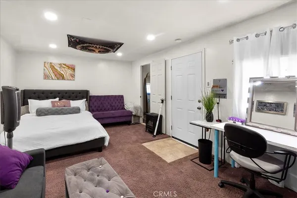 $875,000 | 3640 West 60th Street, Los Angeles, CA 90043