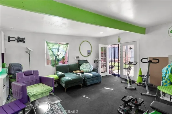 $875,000 | 3640 West 60th Street, Los Angeles, CA 90043