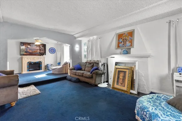 $875,000 | 3640 West 60th Street, Los Angeles, CA 90043