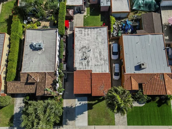 $875,000 | 3640 West 60th Street, Los Angeles, CA 90043