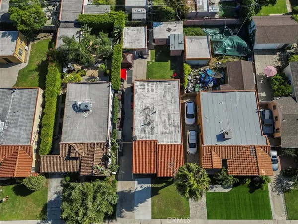 $875,000 | 3640 West 60th Street, Los Angeles, CA 90043