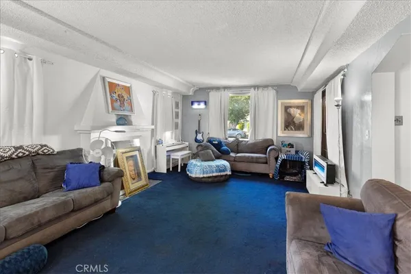 $875,000 | 3640 West 60th Street, Los Angeles, CA 90043