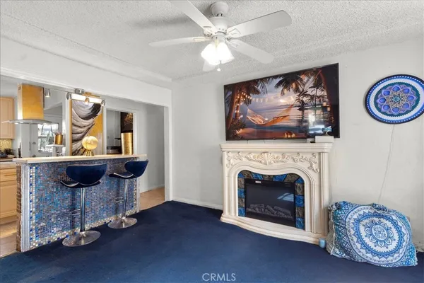 $875,000 | 3640 West 60th Street, Los Angeles, CA 90043