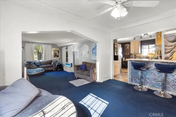$875,000 | 3640 West 60th Street, Los Angeles, CA 90043