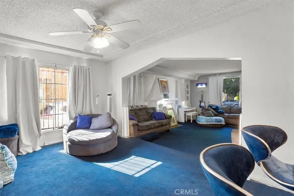 $875,000 | 3640 West 60th Street, Los Angeles, CA 90043