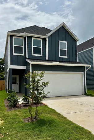 $2,300 | 2142 Olivos Street, Missouri City, TX 77459