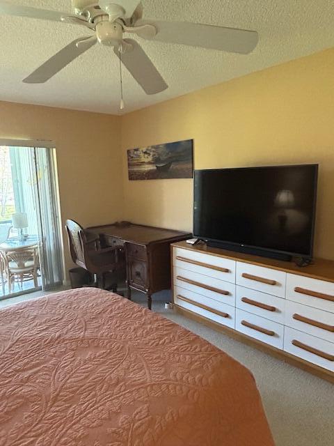 1903 Southwest Palm City Road, Unit 2 Stuart, FL 34994 - Photo 22 of 27 IMG_1447