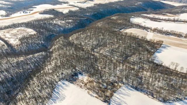 $475,500 | Xxx Xxx 590th, Bay City, WI 54723