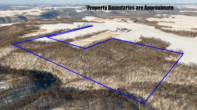 $475,500 | Xxx Xxx 590th, Bay City, WI 54723