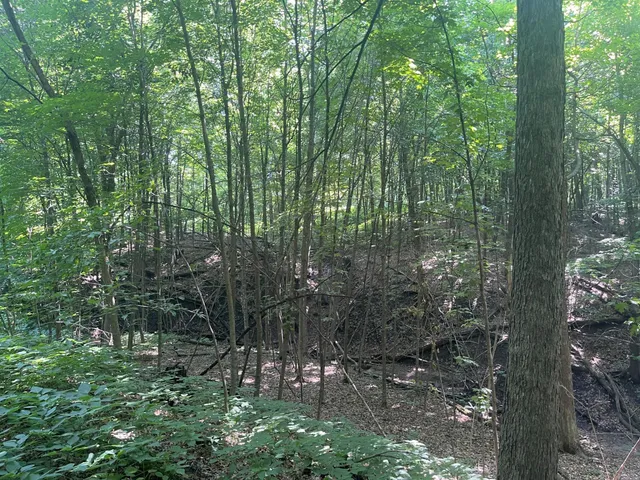 $475,500 | Xxx Xxx 590th, Bay City, WI 54723