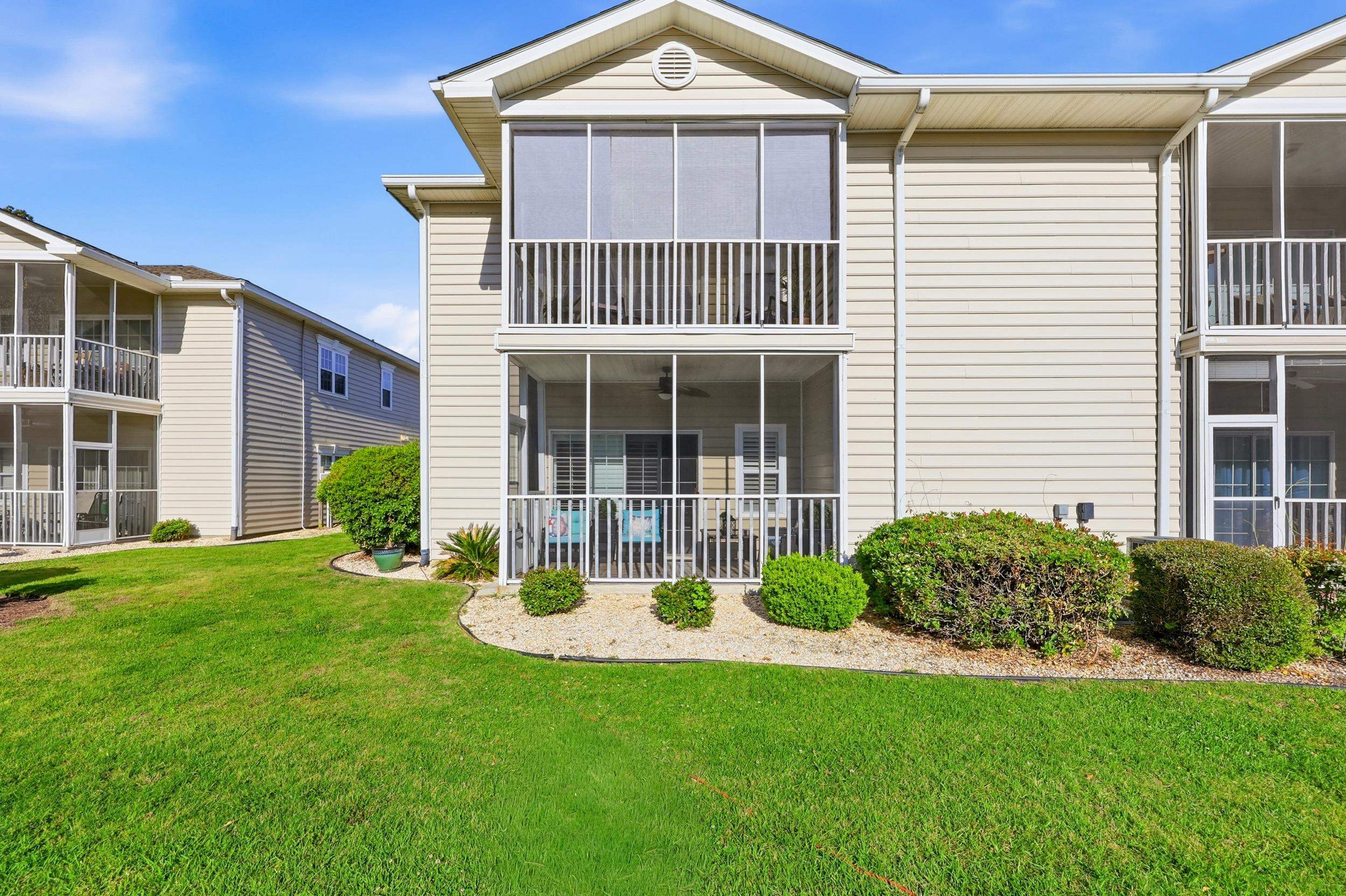 3405 Sweetwater Boulevard, Unit 3405 Murrells Inlet, SC 29576 - Photo 23 of 35
