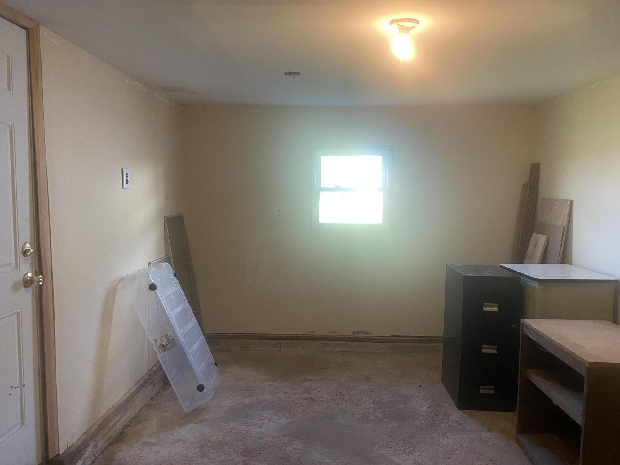 6291 West Piqua Clay Road Piqua, OH 45356 - Photo 12 of 12