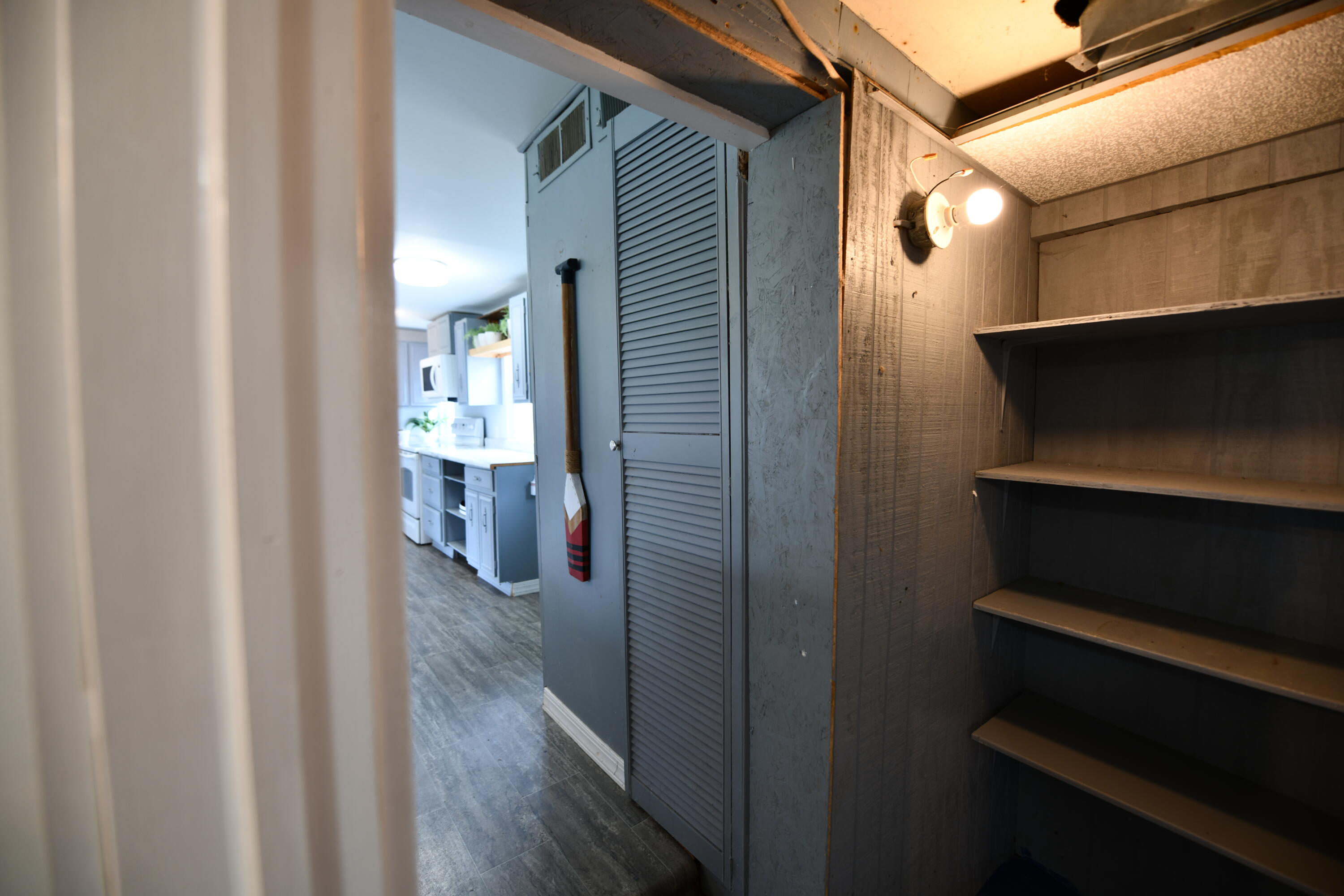 5445 Behm Road, Unit LOT 15 Celina, OH 45822 - Photo 31 of 52 DSC_0431