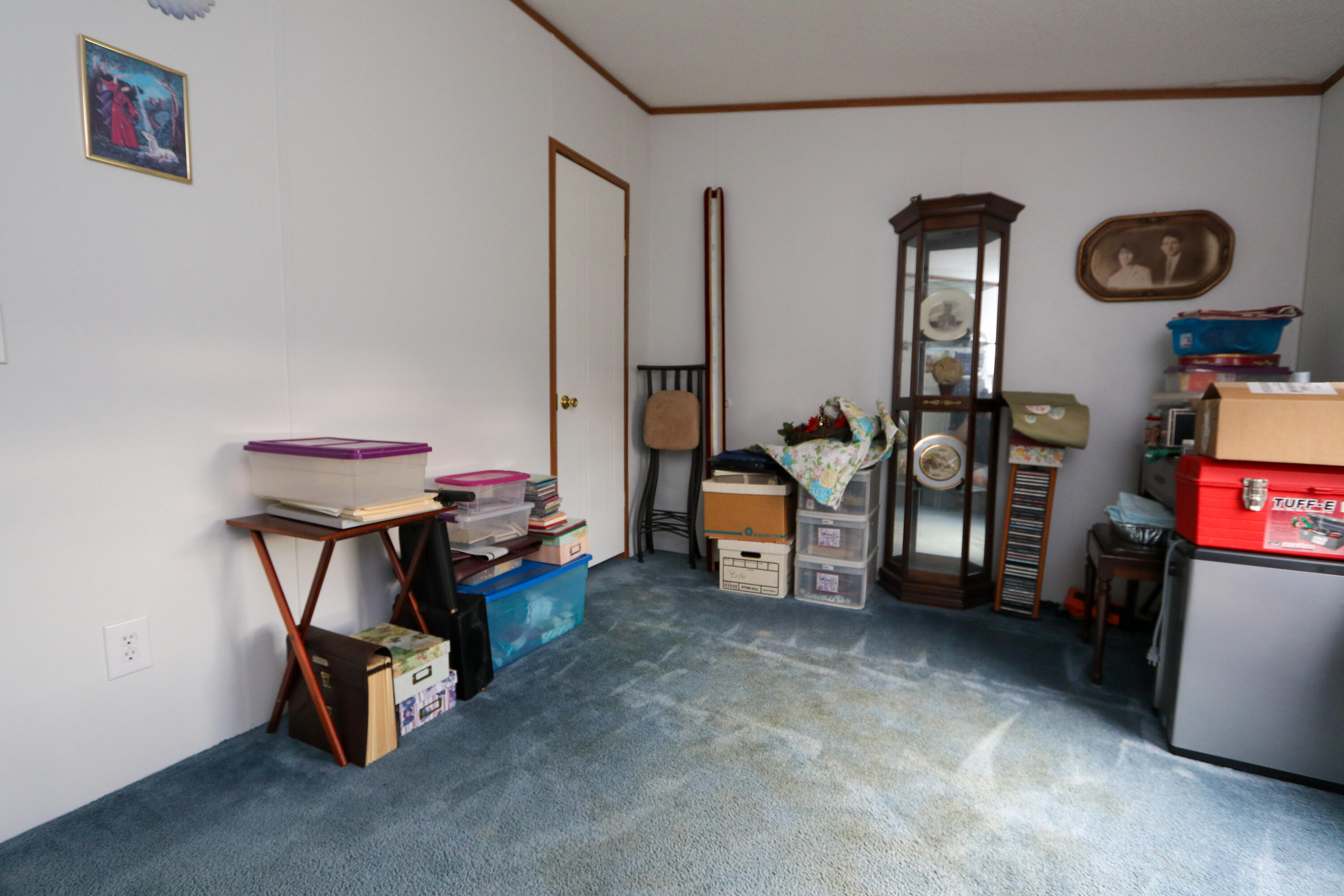 40 Joe Wood Road Altona, NY 12910 - Photo 15 of 21 Gallery Image 15