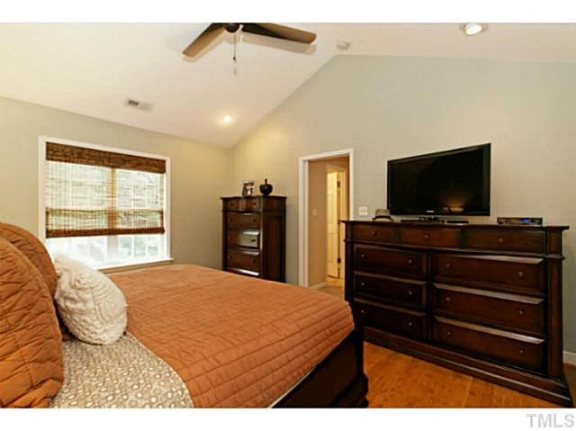 234 Ridge Drive Garner, NC 27529 - Photo 14 of 25 Photo 14