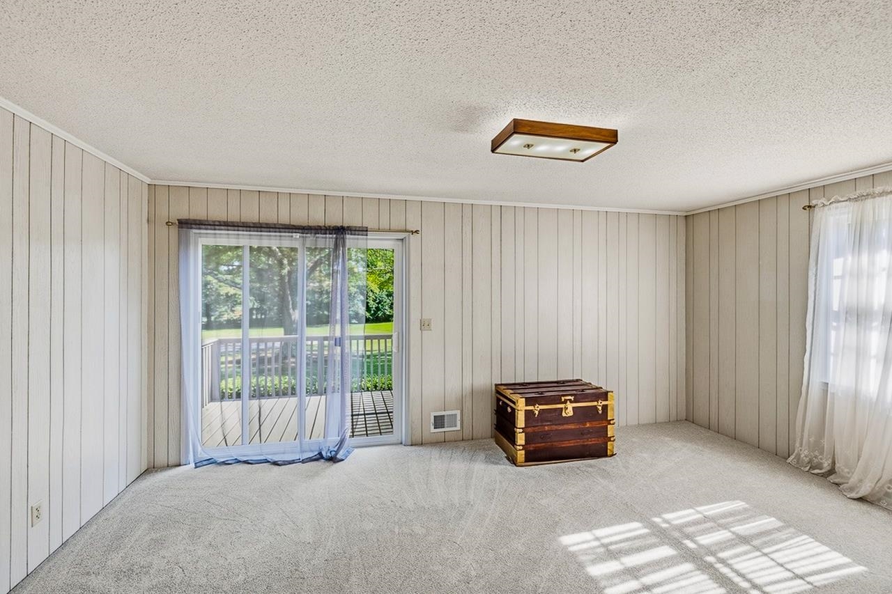 1326 Mount Zion Road Spartanburg, SC 29303 - Photo 25 of 37 Gallery Image 25
