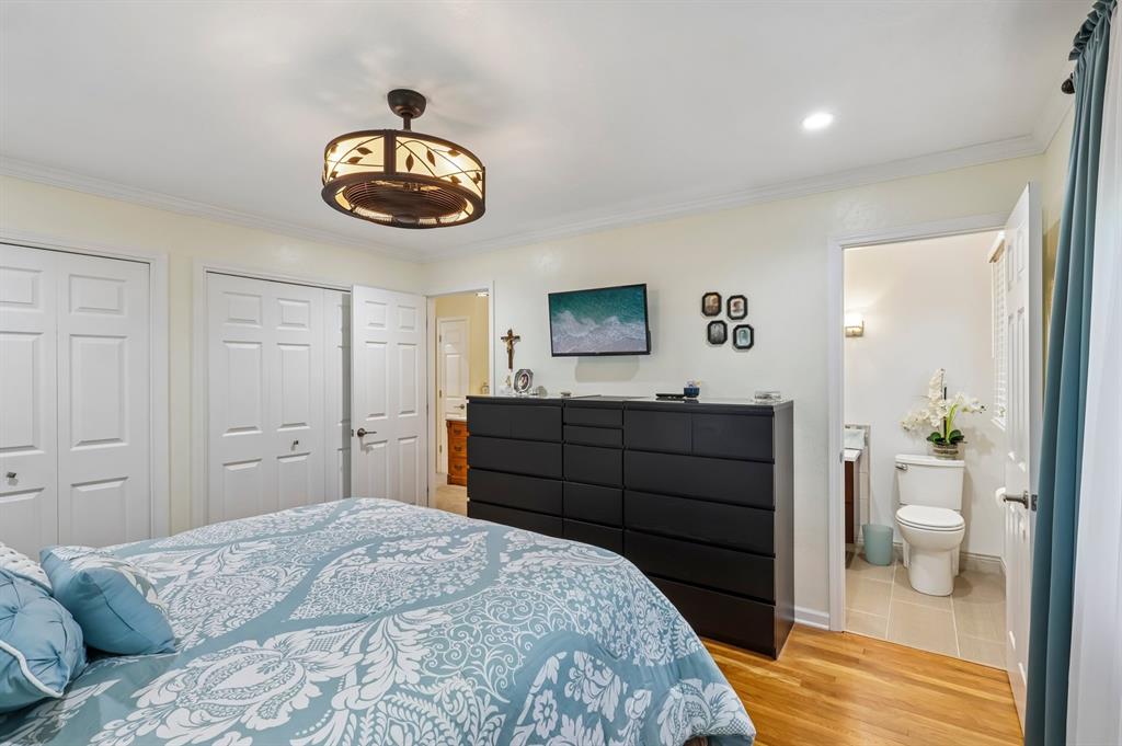 9102 Foxhunt Road Pittsburgh, PA 15237 - Photo 30 of 50 Gallery Image 30