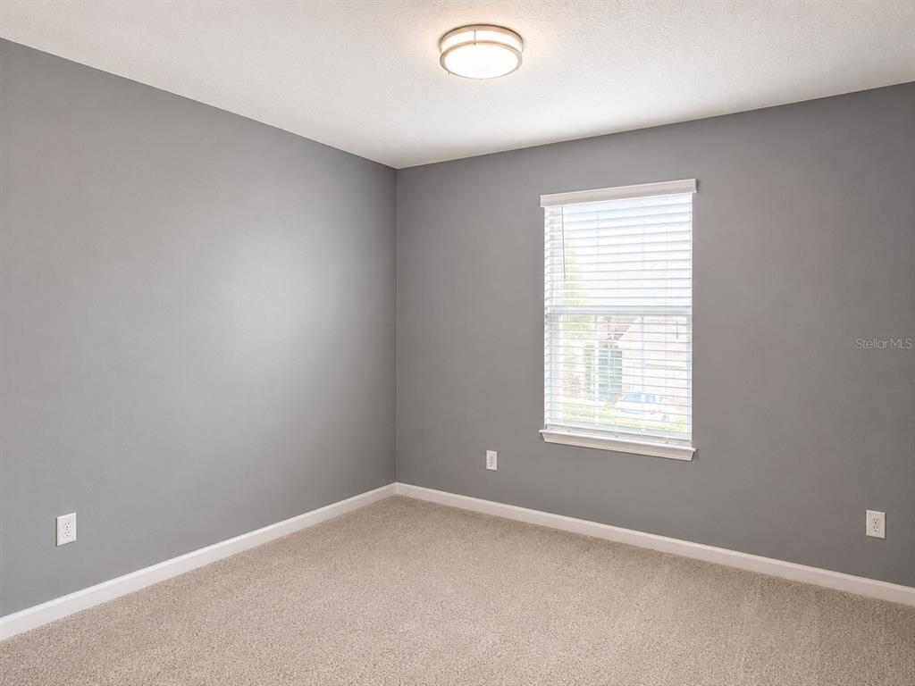 1043 Spring Palms Loop Orlando, FL 32828 - Photo 9 of 16
