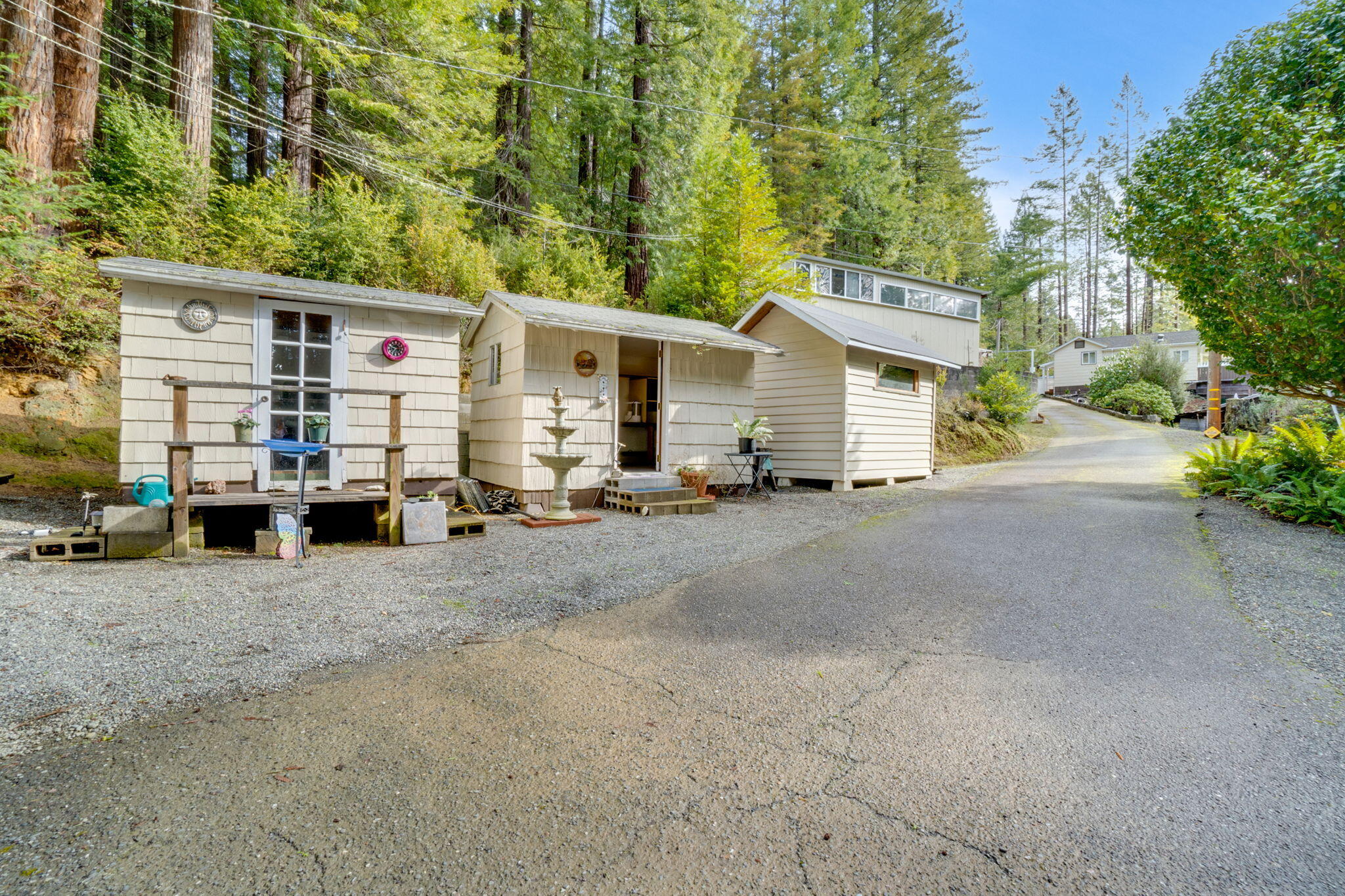 3360 Pigeon Point Road Eureka, CA 95503 - Photo 53 of 68