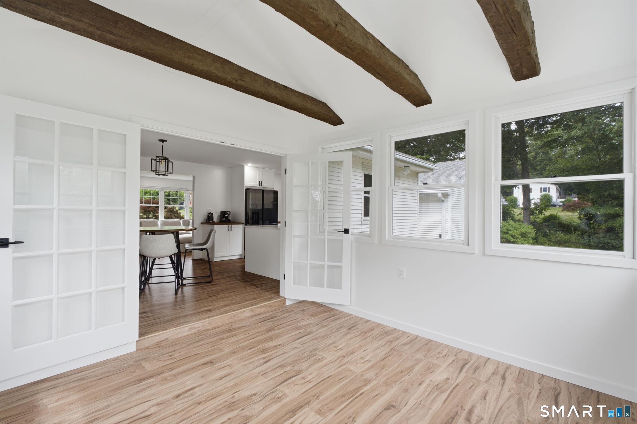 33 Jennings Lane Windham, CT 06280 - Photo 19 of 40