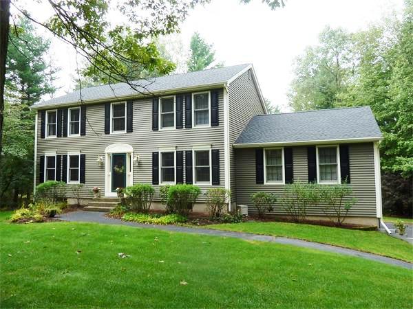 18 Old Farm Road Palmer, MA 01069 - Photo 1 of 20 Gallery Image 1